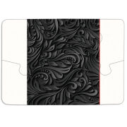 Магнитные фотопазлы 85 на 60 