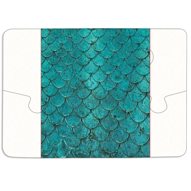 Магнитные фотопазлы 85 на 60 