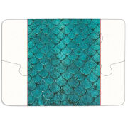 Магнитные фотопазлы 85 на 60 