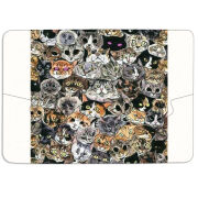 Магнитные фотопазлы 85 на 60 