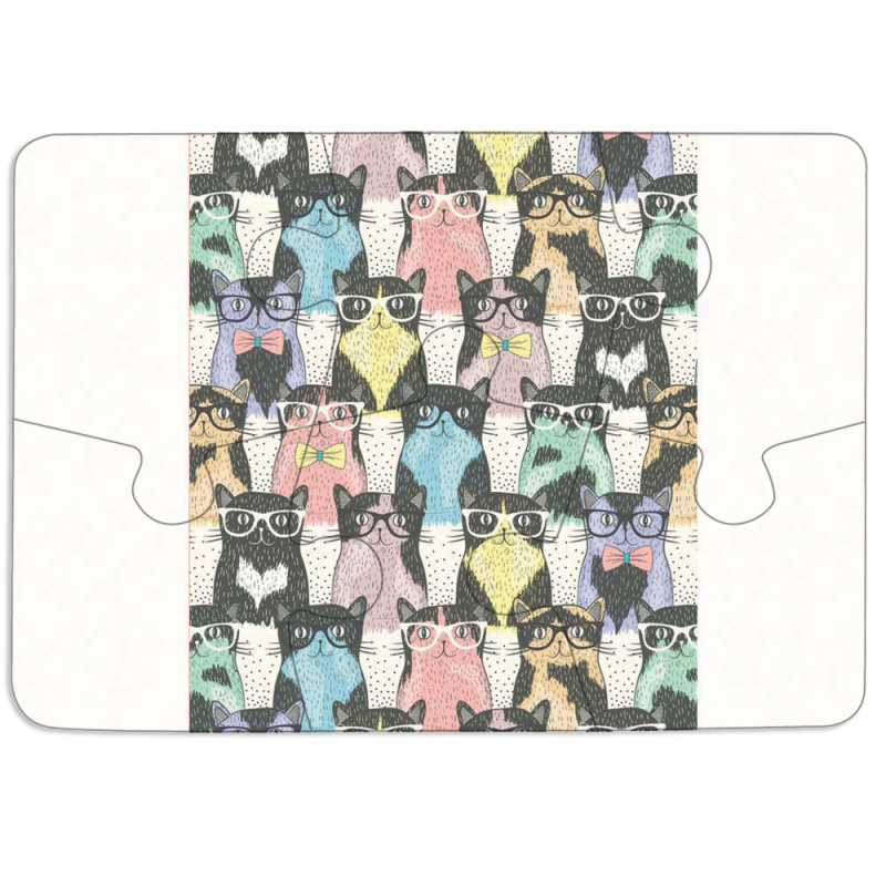 Магнитные фотопазлы 85 на 60 