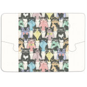 Магнитные фотопазлы 85 на 60 