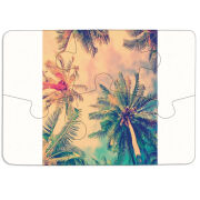 Магнитные фотопазлы 85 на 60 