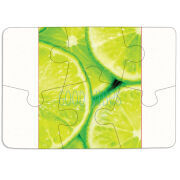 Магнитные фотопазлы 85 на 60 