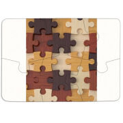 Магнитные фотопазлы 85 на 60 