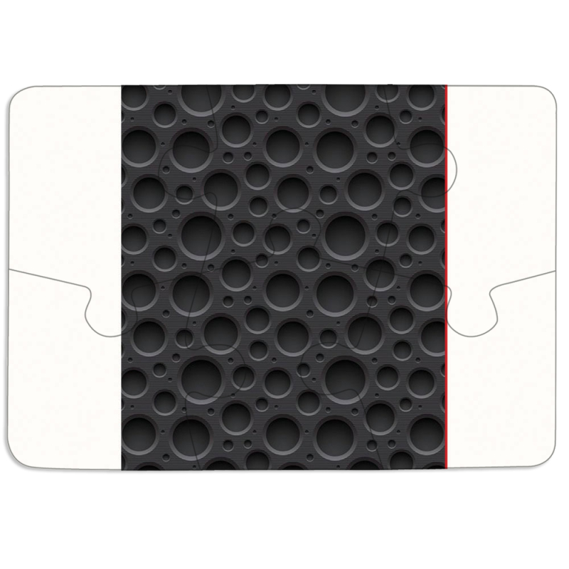 Магнитные фотопазлы 85 на 60 