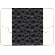 Магнитные фотопазлы 85 на 60 