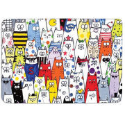 Магнитные фотопазлы 85 на 60 