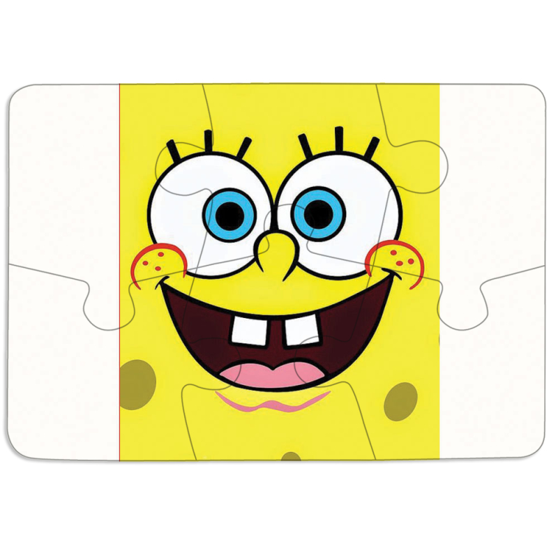 Магнитные фотопазлы 85 на 60 