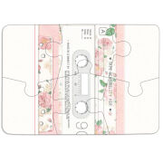 Магнитные фотопазлы 85 на 60 