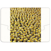 Магнитные фотопазлы 85 на 60 