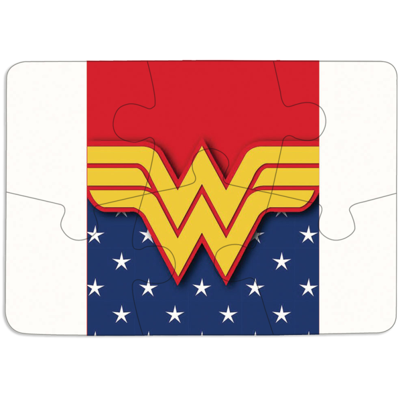 Магнитные фотопазлы 85 на 60 