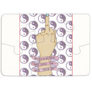 Магнитные фотопазлы 85 на 60 