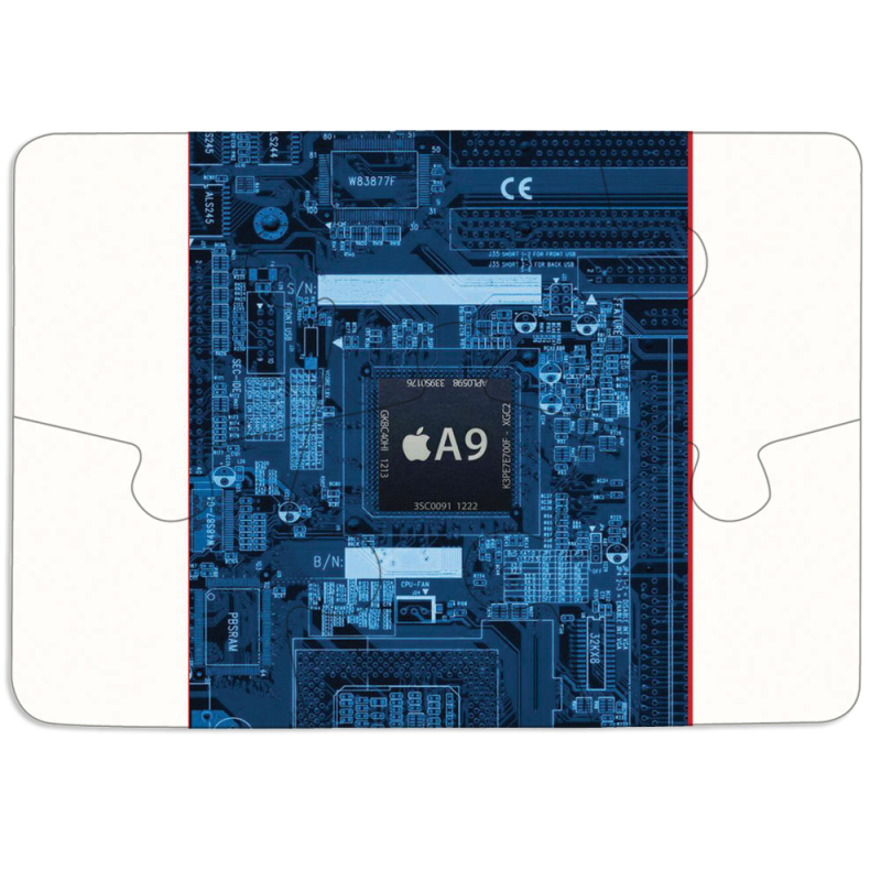 Магнитные фотопазлы 85 на 60 