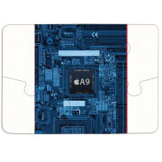 Магнитные фотопазлы 85 на 60 