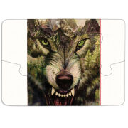 Магнитные фотопазлы 85 на 60 