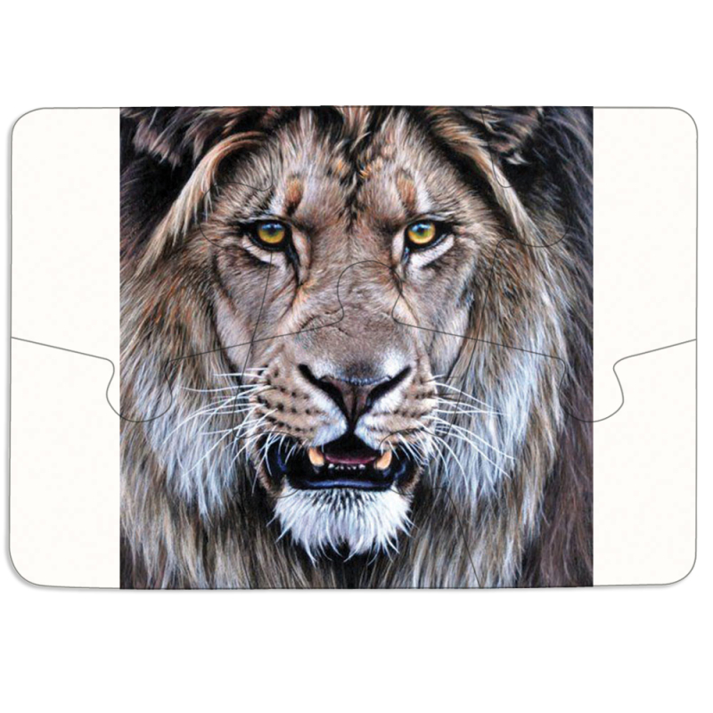 Магнитные фотопазлы 85 на 60 