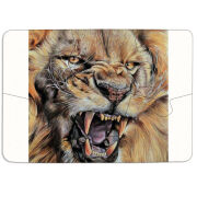 Магнитные фотопазлы 85 на 60 