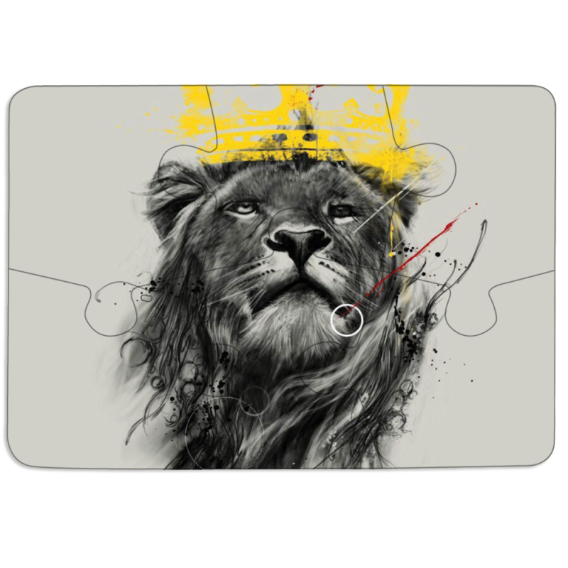 Магнитные фотопазлы 85 на 60 