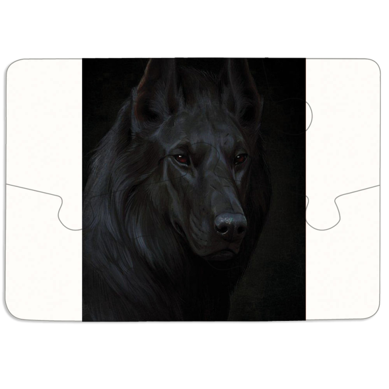 Магнитные фотопазлы 85 на 60 