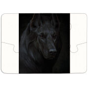 Магнитные фотопазлы 85 на 60 