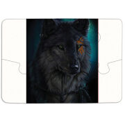 Магнитные фотопазлы 85 на 60 