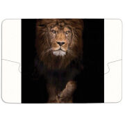 Магнитные фотопазлы 85 на 60 