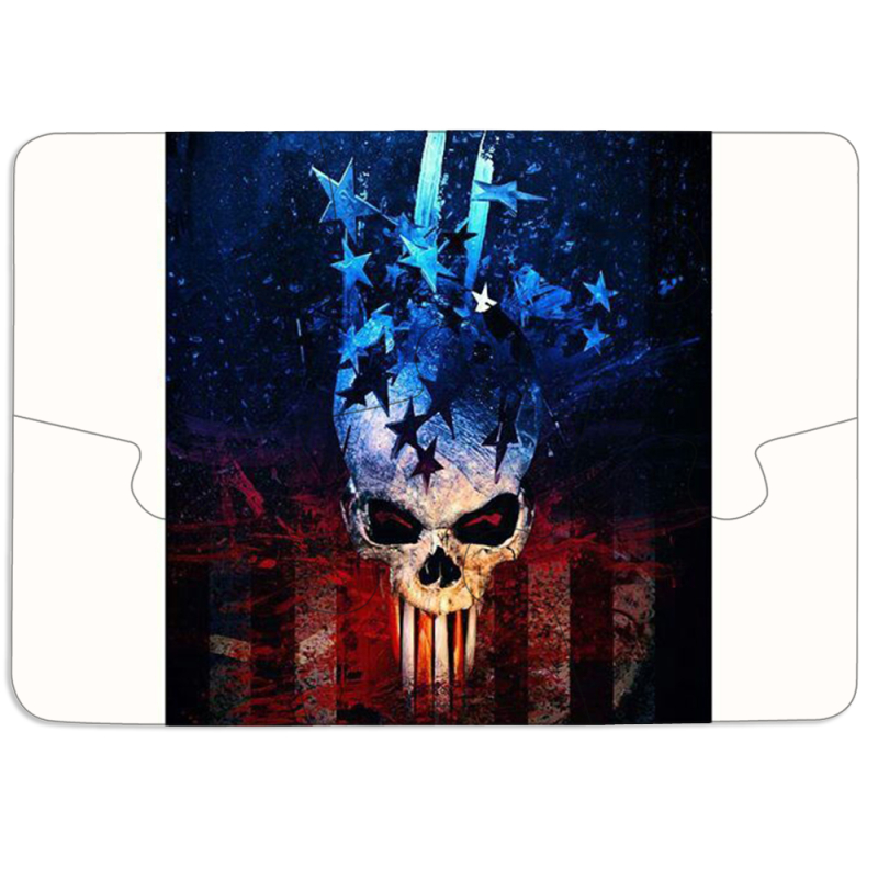 Магнитные фотопазлы 85 на 60 