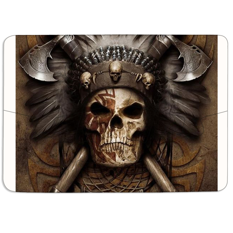 Магнитные фотопазлы 85 на 60 