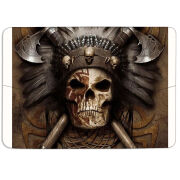 Магнитные фотопазлы 85 на 60 