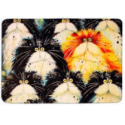 Магнитные фотопазлы 85 на 60 