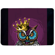 Магнитные фотопазлы 85 на 60 