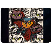 Магнитные фотопазлы 85 на 60 