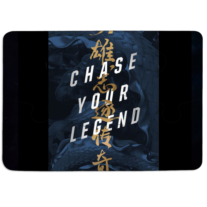 Магнитные фотопазлы 85 на 60 