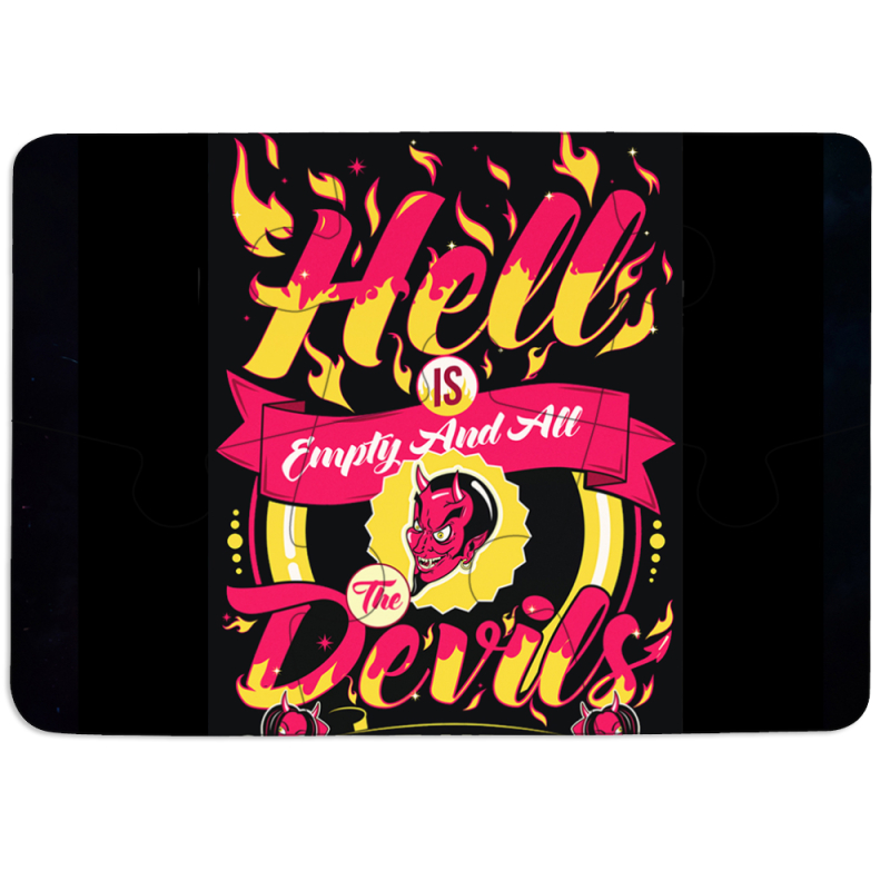 Магнитные фотопазлы 85 на 60 