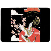 Магнитные фотопазлы 85 на 60 