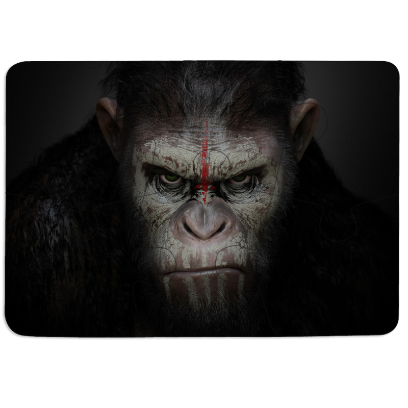 Магнитные фотопазлы 85 на 60 