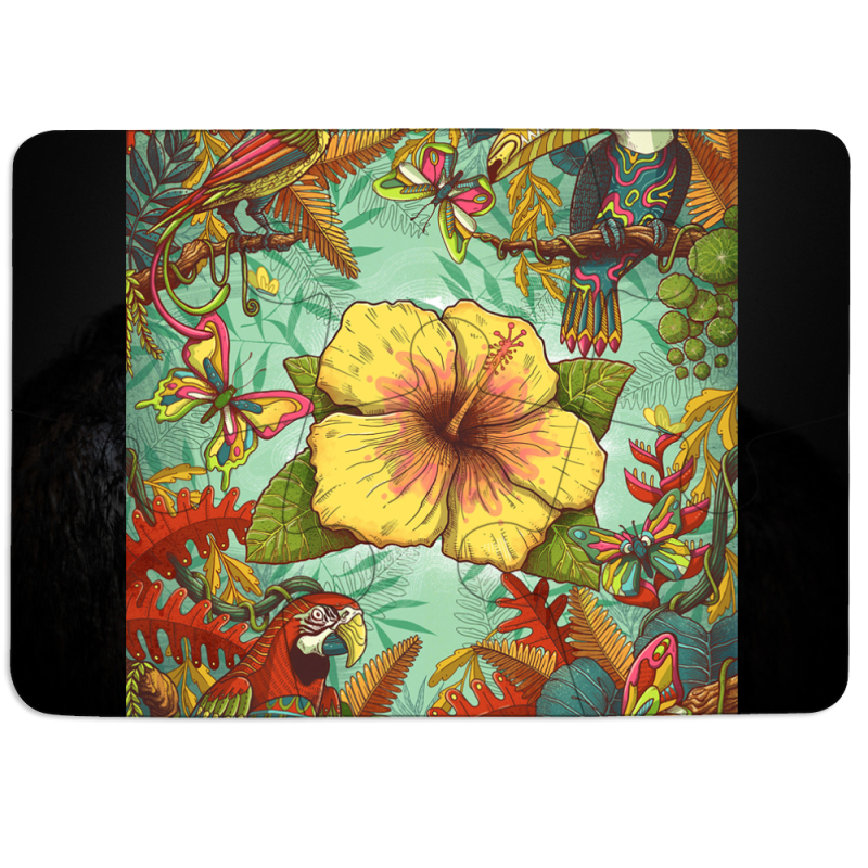 Магнитные фотопазлы 85 на 60 