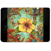 Магнитные фотопазлы 85 на 60 