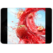 Магнитные фотопазлы 85 на 60 