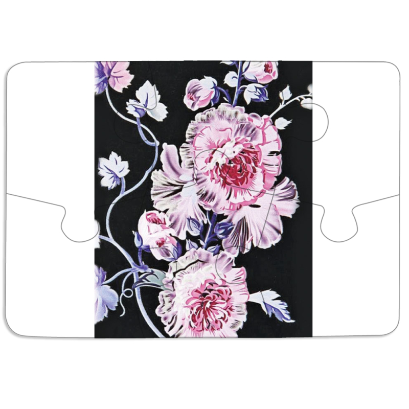 Магнитные фотопазлы 85 на 60 