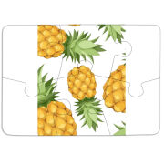 Магнитные фотопазлы 85 на 60 