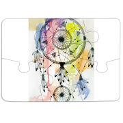 Магнитные фотопазлы 85 на 60 