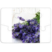 Магнитные фотопазлы 85 на 60 