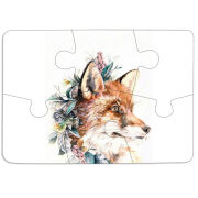 Магнитные фотопазлы 85 на 60 