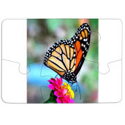 Магнитные фотопазлы 85 на 60 