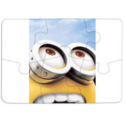 Магнитные фотопазлы 85 на 60 