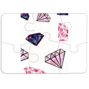 Магнитные фотопазлы 85 на 60 