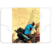 Магнитные фотопазлы 85 на 60 