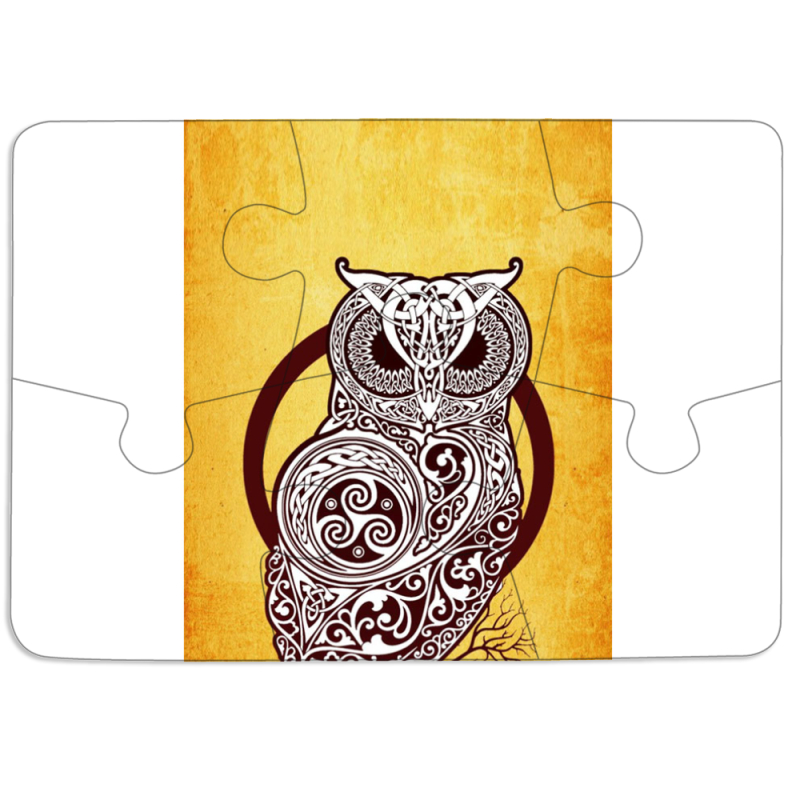 Магнитные фотопазлы 85 на 60 